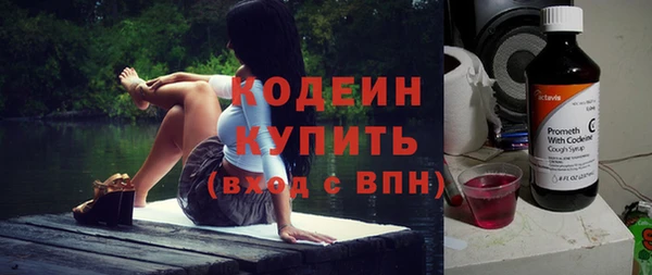 сатива Волоколамск