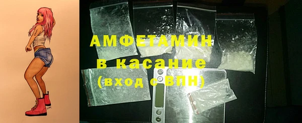сатива Волоколамск
