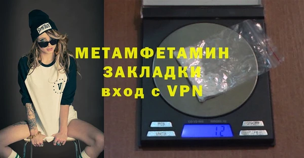 сатива Волоколамск