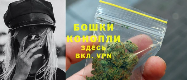 спиды Россошь