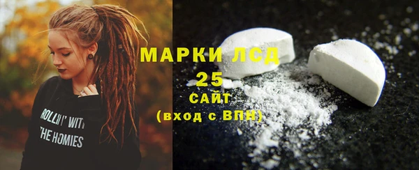 прущие грибы Володарск