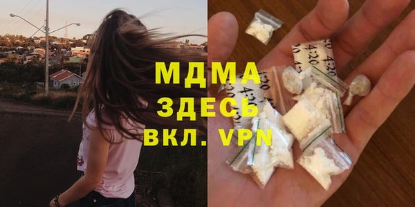 прущие грибы Володарск