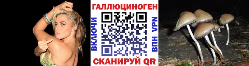Псилоцибиновые грибы ЛСД  Купить где  Советская Гавань 