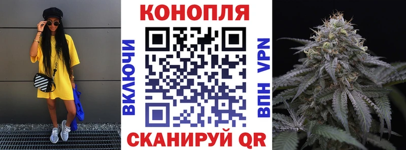 Шишки марихуана марихуана  Купить где  Советская Гавань 